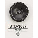 STB1037 Shell button