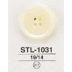 STL1031 Shell button