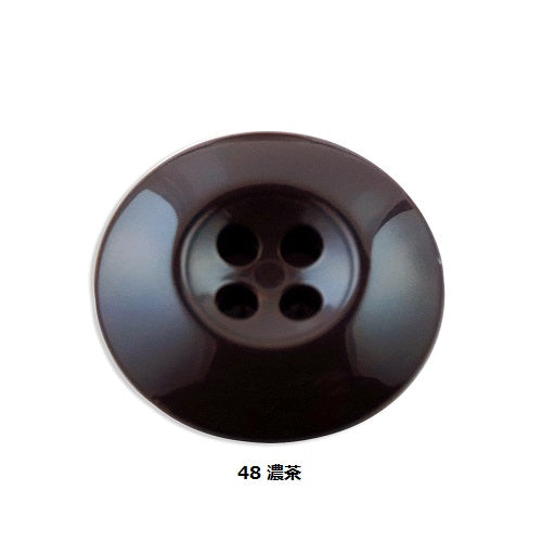 AM515 カラー画像2