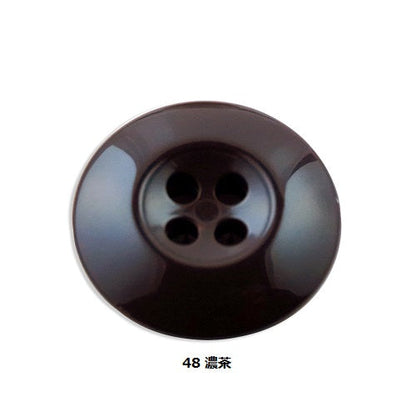 AM515 カラー画像2