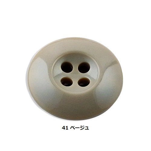 AM515 カラー画像5