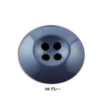 AM515 カラー画像6