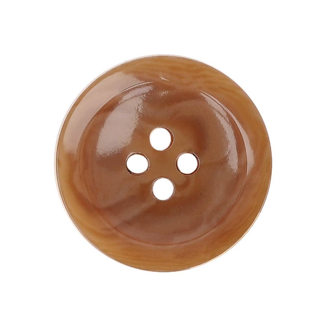 BBNUT5 正面画像
