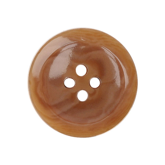 BBNUT5 正面画像
