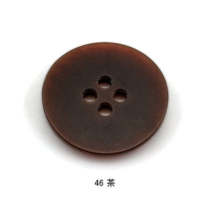 COR100 正面画像