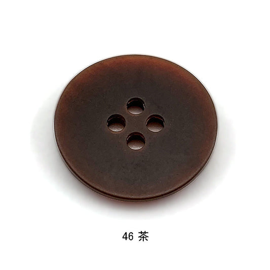 COR100 正面画像