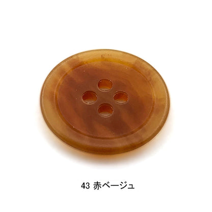 COR107 正面画像