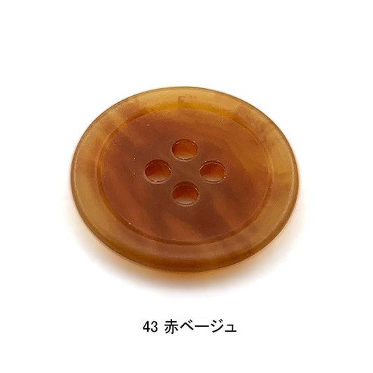 COR107 正面画像