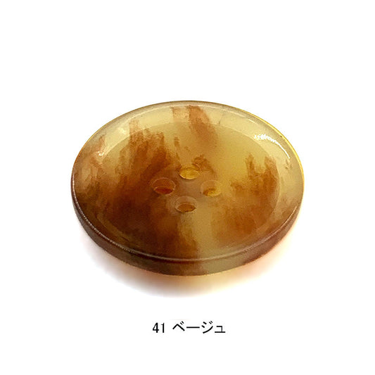 CORB01 正面画像