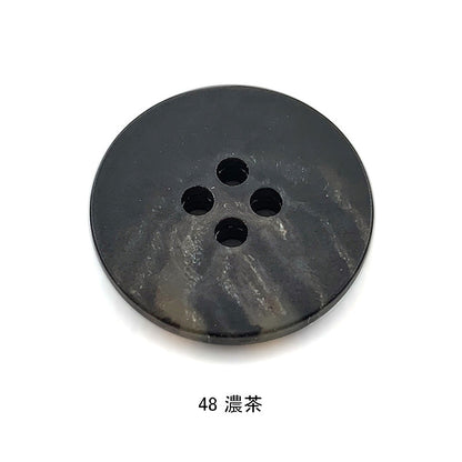 CORF77 正面画像