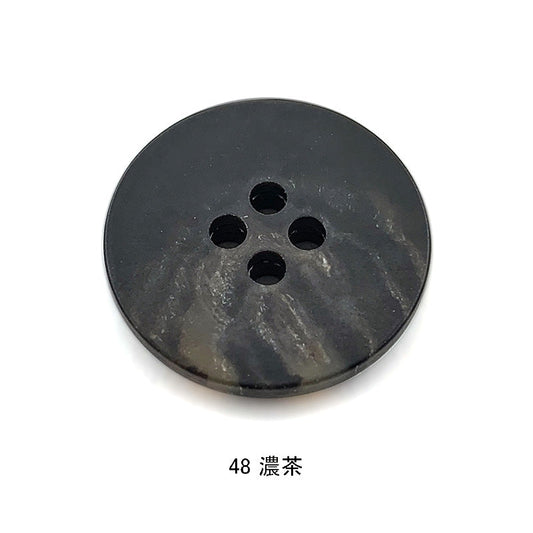 CORF77 正面画像