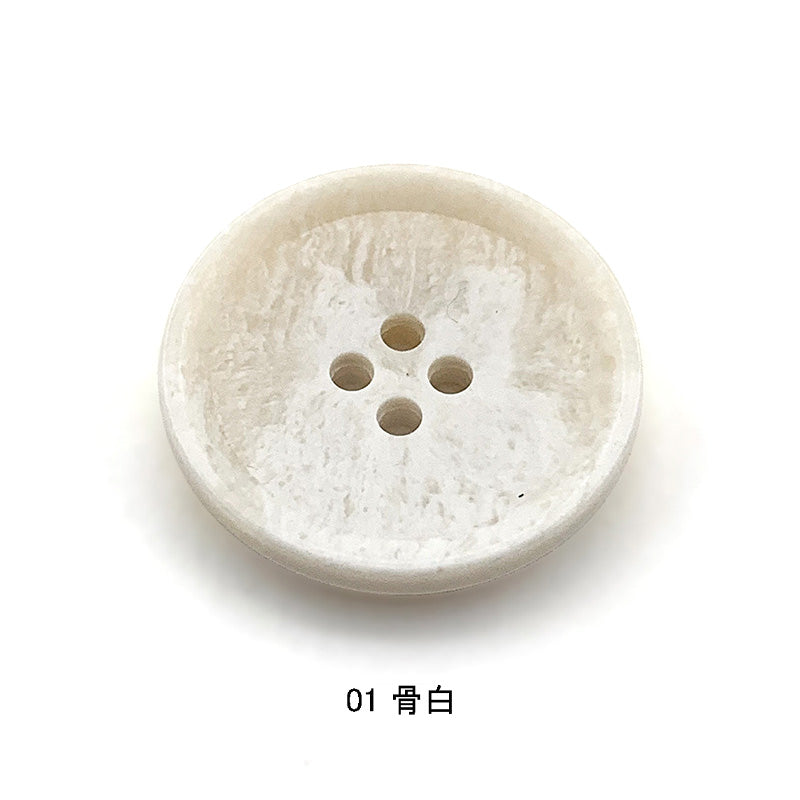CORV77 正面画像