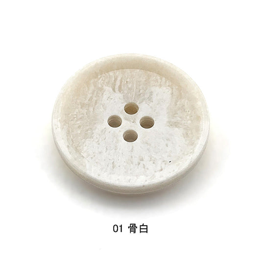 CORV77 正面画像