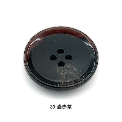 CORV7 正面画像