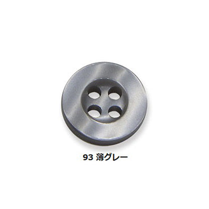 EPT1 テキスト入り画像
