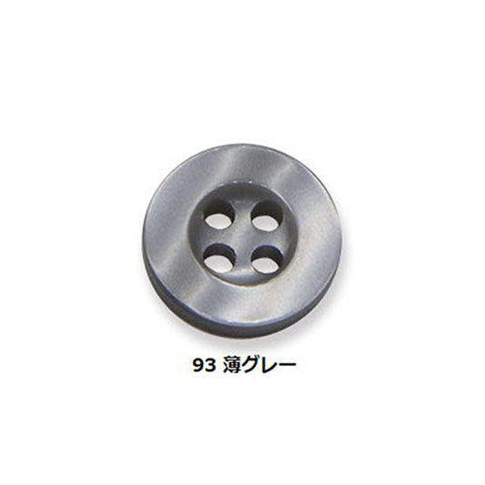 EPT1 テキスト入り画像