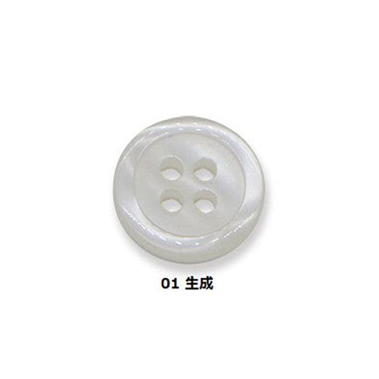 EPT4 正面画像