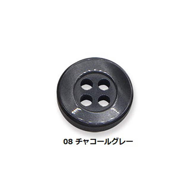 EPT5 テキスト入り正面画像