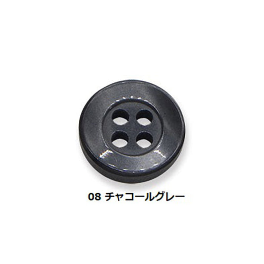 EPT5 テキスト入り正面画像