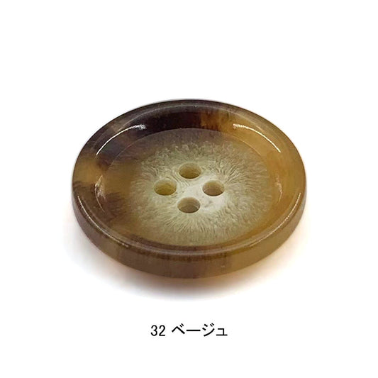GCOR001 正面画像