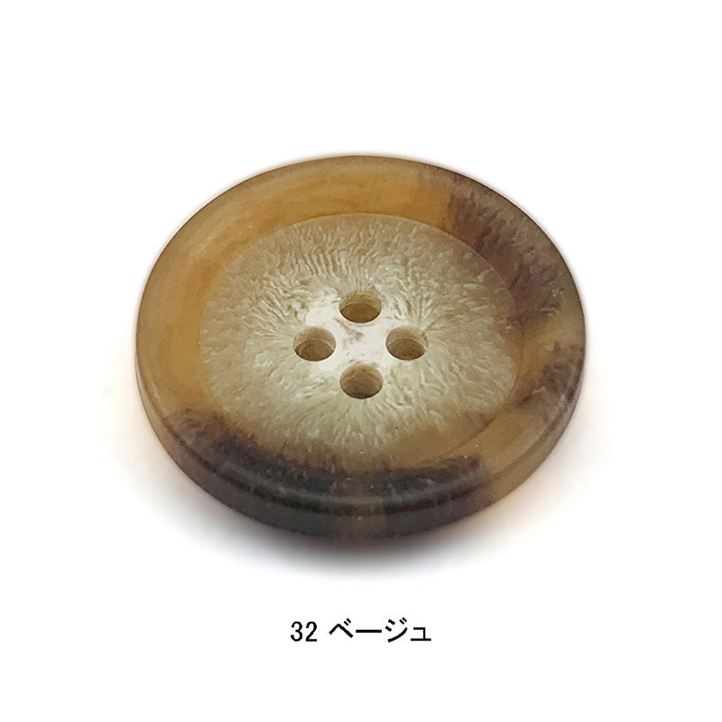 GCOR011 テキスト入り画像