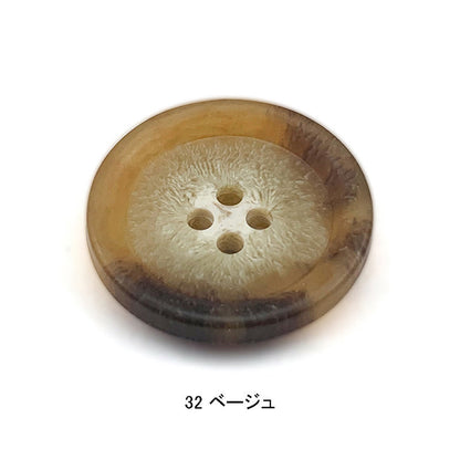 GCOR011 テキスト入り画像