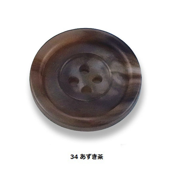 GCOR220 テキスト入り画像