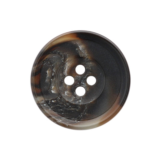 GCORD2 正面画像
