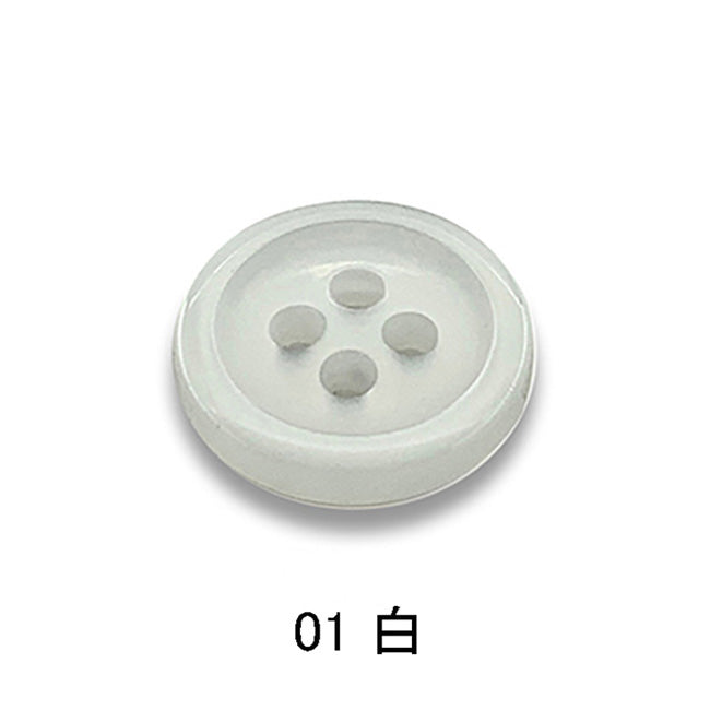 GF17 テキスト入り画像