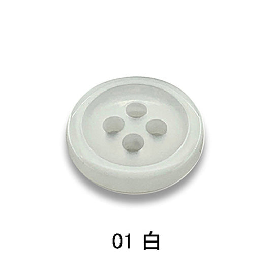 GF17 テキスト入り画像