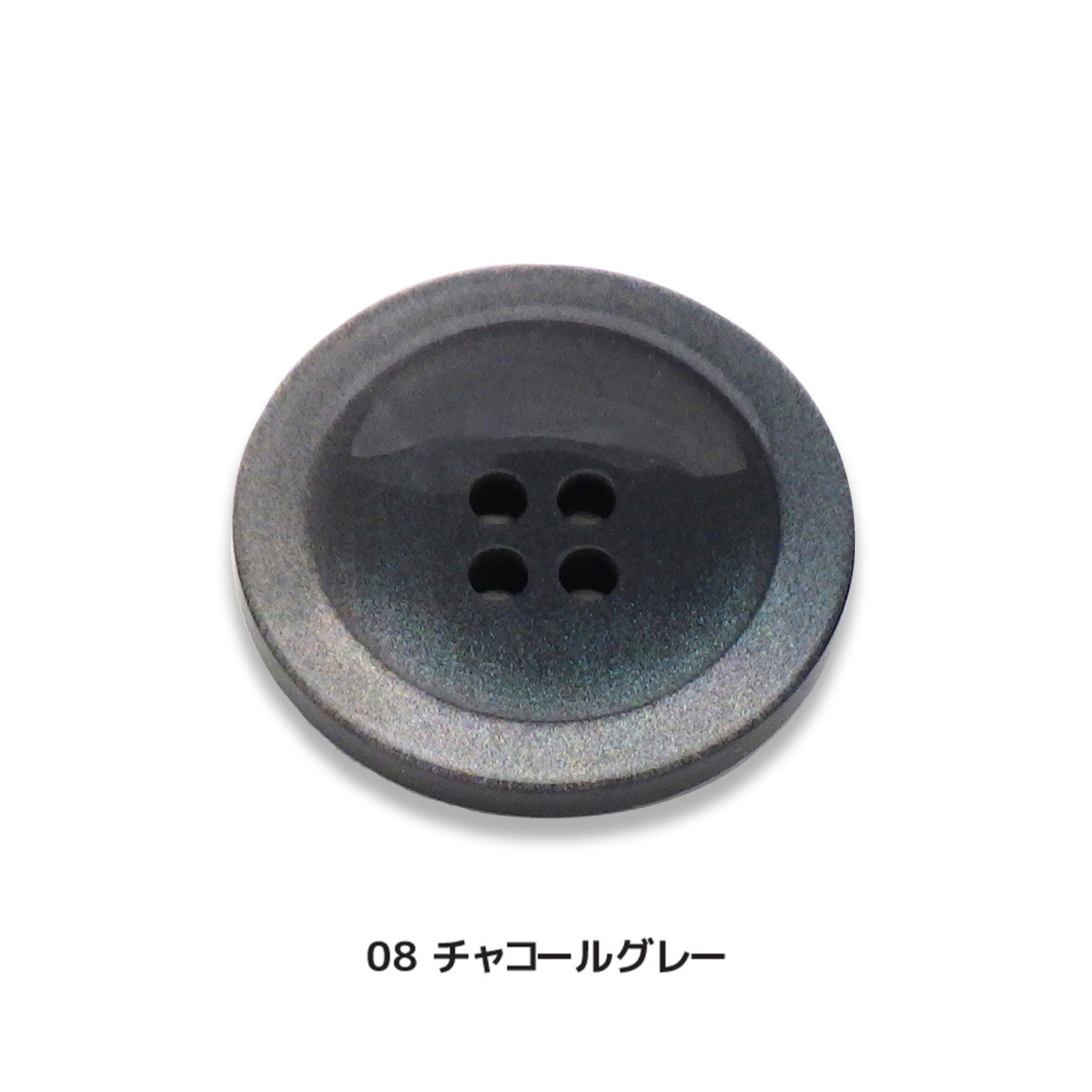 GP141 テキスト入り画像