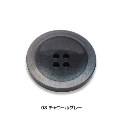 GP141 テキスト入り画像