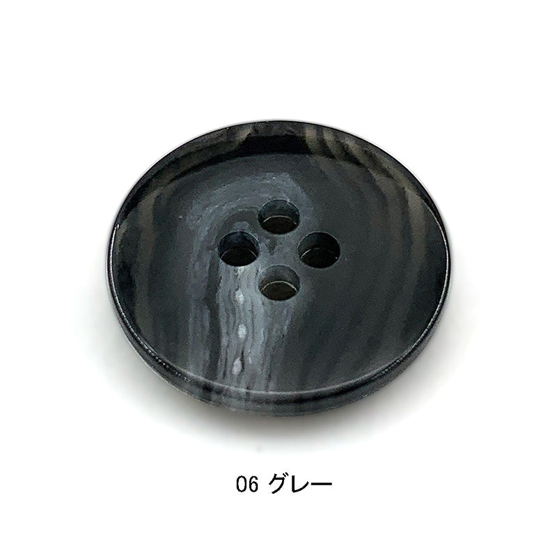GS12 テキスト入り画像