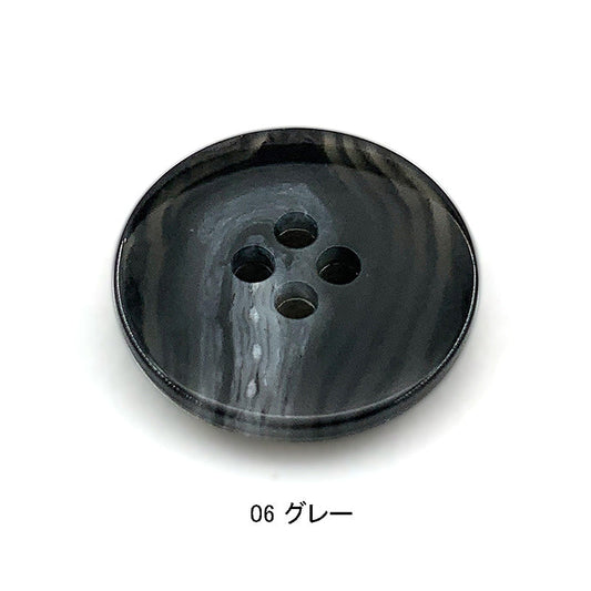 GS12 テキスト入り画像