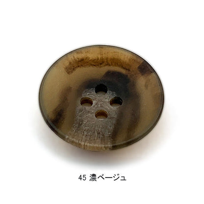 GS68 テキスト入り画像