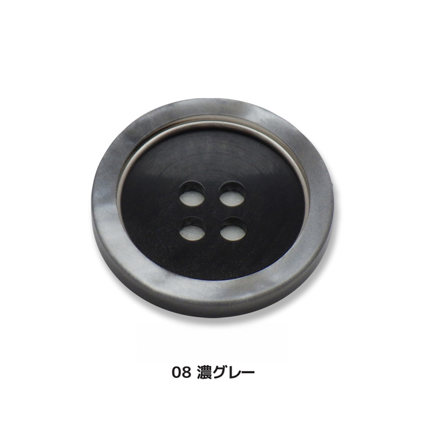 GU20S テキスト入り画像