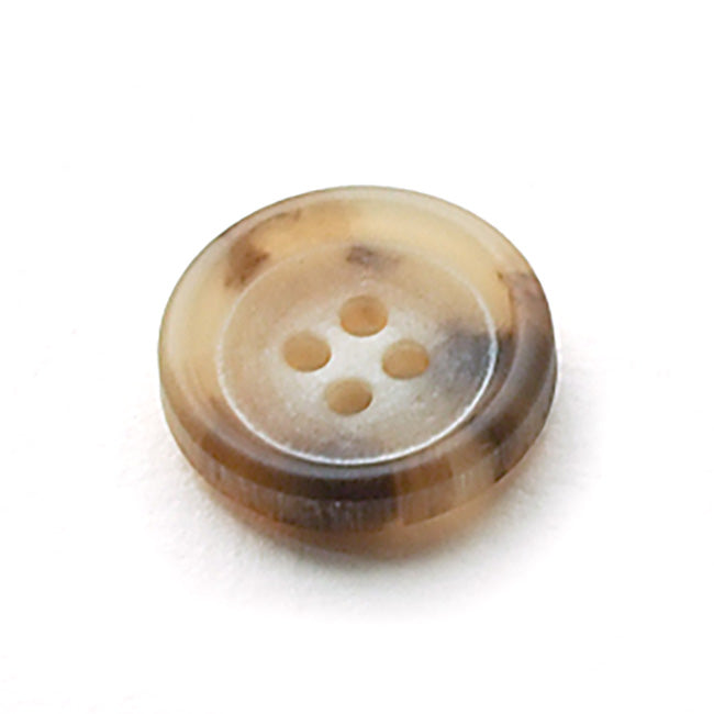 RQ127 テキスト入り画像