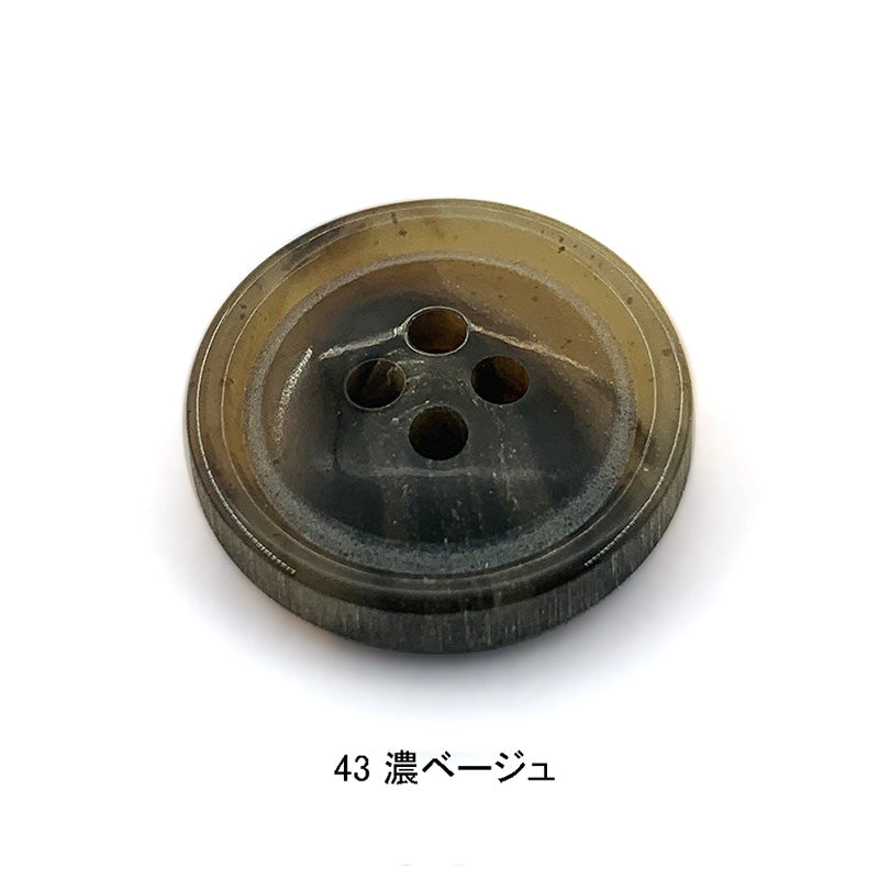RQCOR8 テキスト入り画像