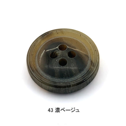 RQCOR8 テキスト入り画像