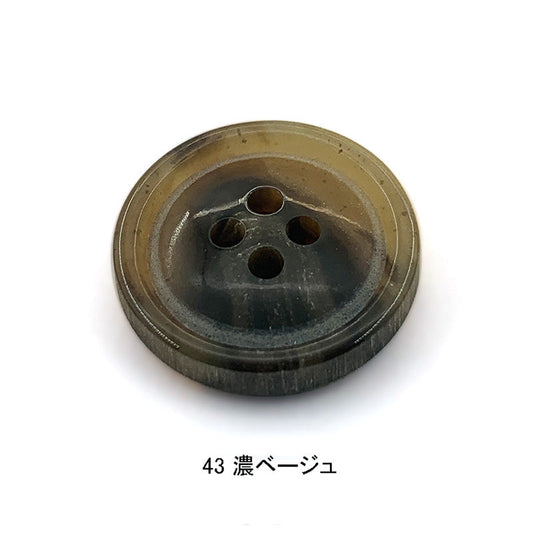 RQCOR8 テキスト入り画像
