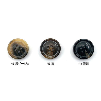 RQCOR8 カラー展開