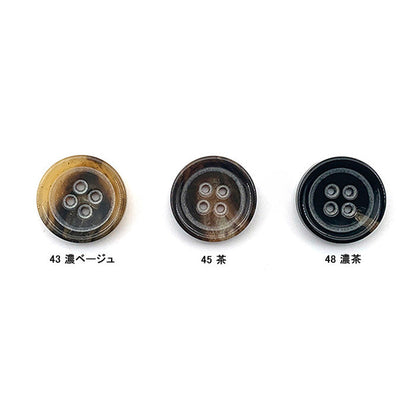 RTCOR7 カラー展開
