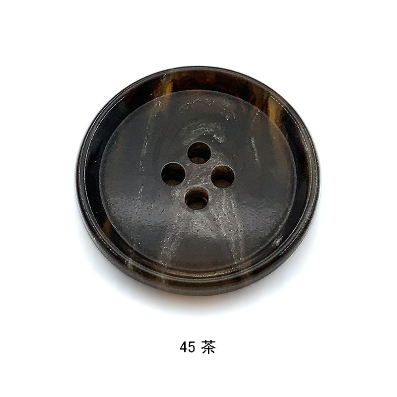 SCP18 テキスト入り画像