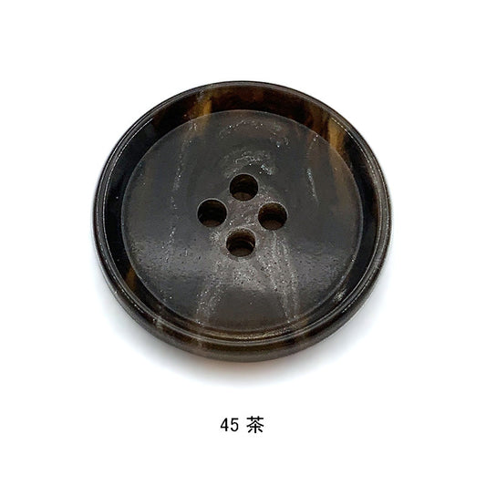 SCP18 テキスト入り画像