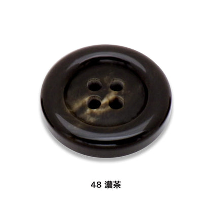 UN774 テキスト入り画像