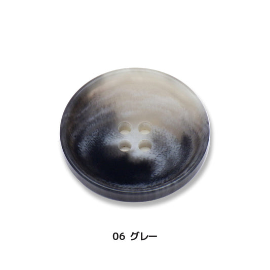 UNA07 正面画像