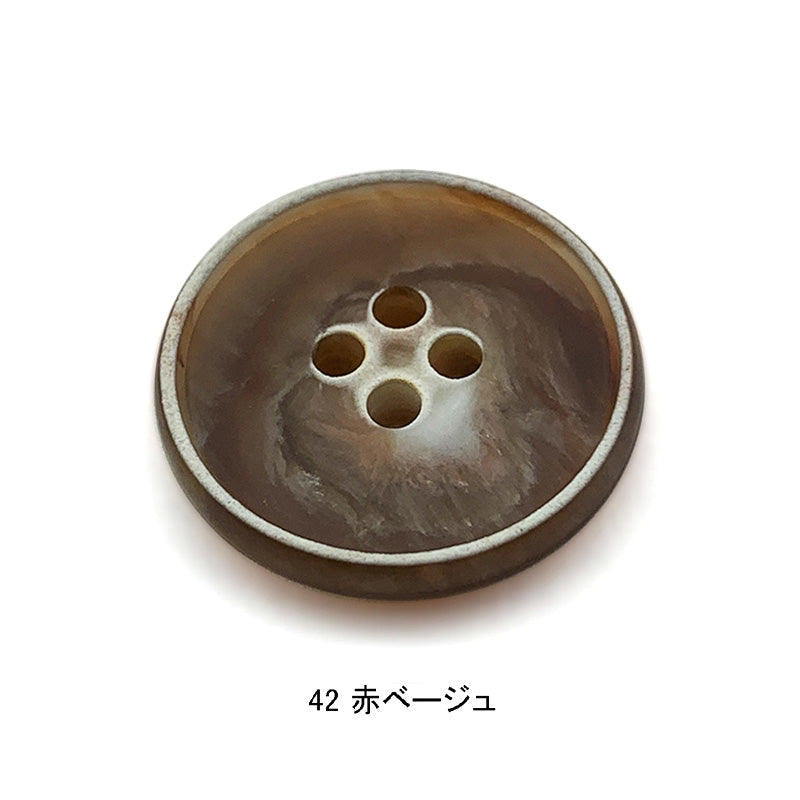 ZSS6 テキスト入り画像