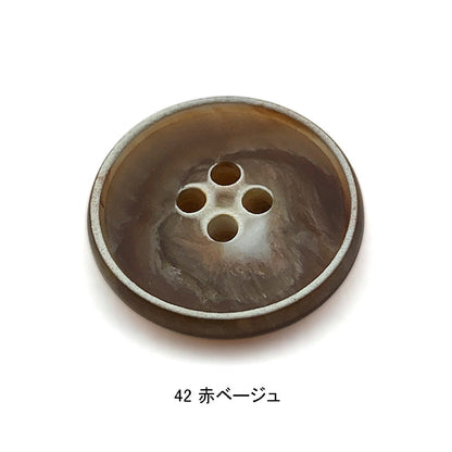 ZSS6 テキスト入り画像