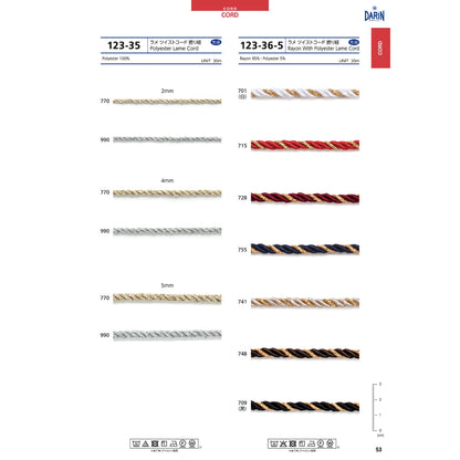 DARINCOLLECTION-25_p053