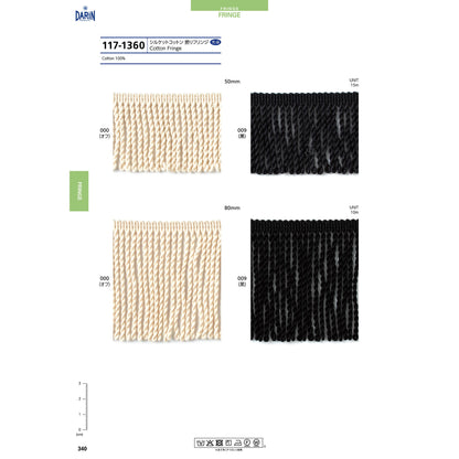 DARINCOLLECTION-25_p340